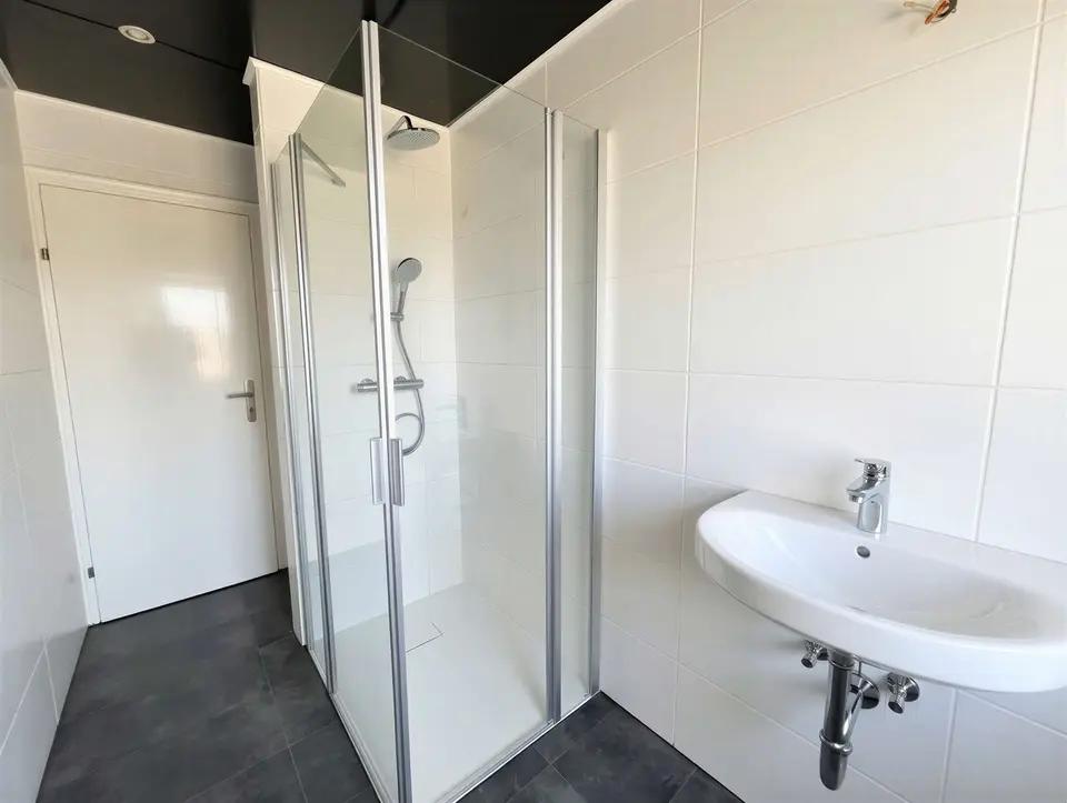 3 Zimmer Wohnung mit 85 m² in Sonneberg – Bild 8