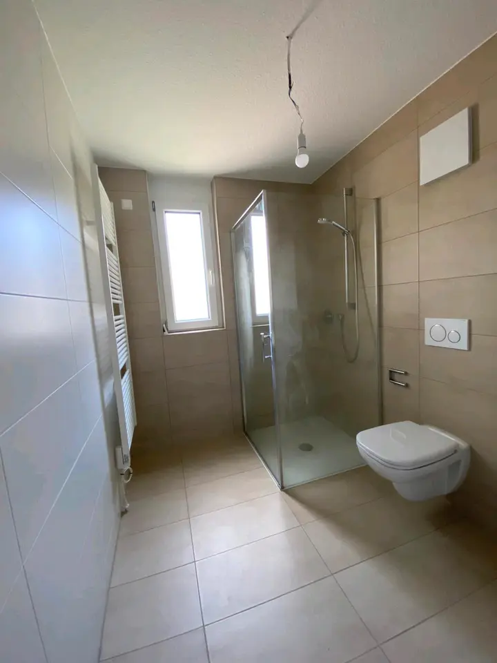 WG-Zimmer mit 75 m² in Herrenberg – Bild 6