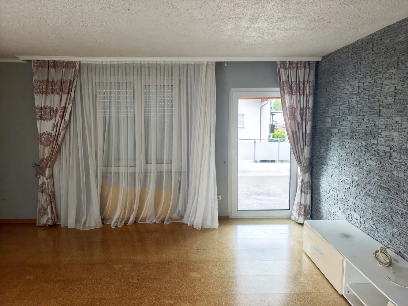 5 Zimmer Wohnung mit 134 m² in Kassel – Bild 10
