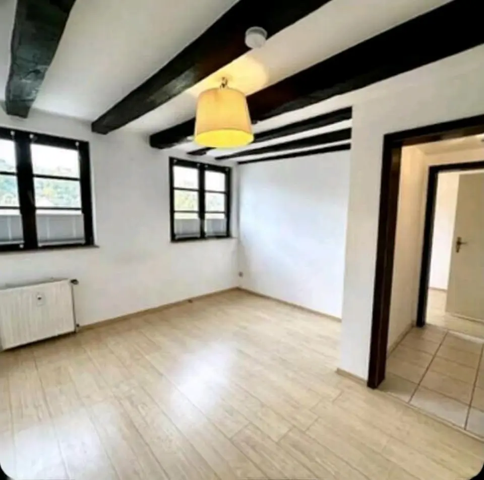 3 Zimmer Wohnung mit 75 m² in Velbert – Bild 2