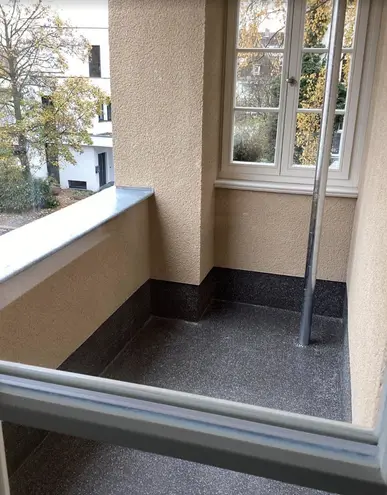 2 Zimmer Wohnung mit 52 m² in Leipzig – Bild 1