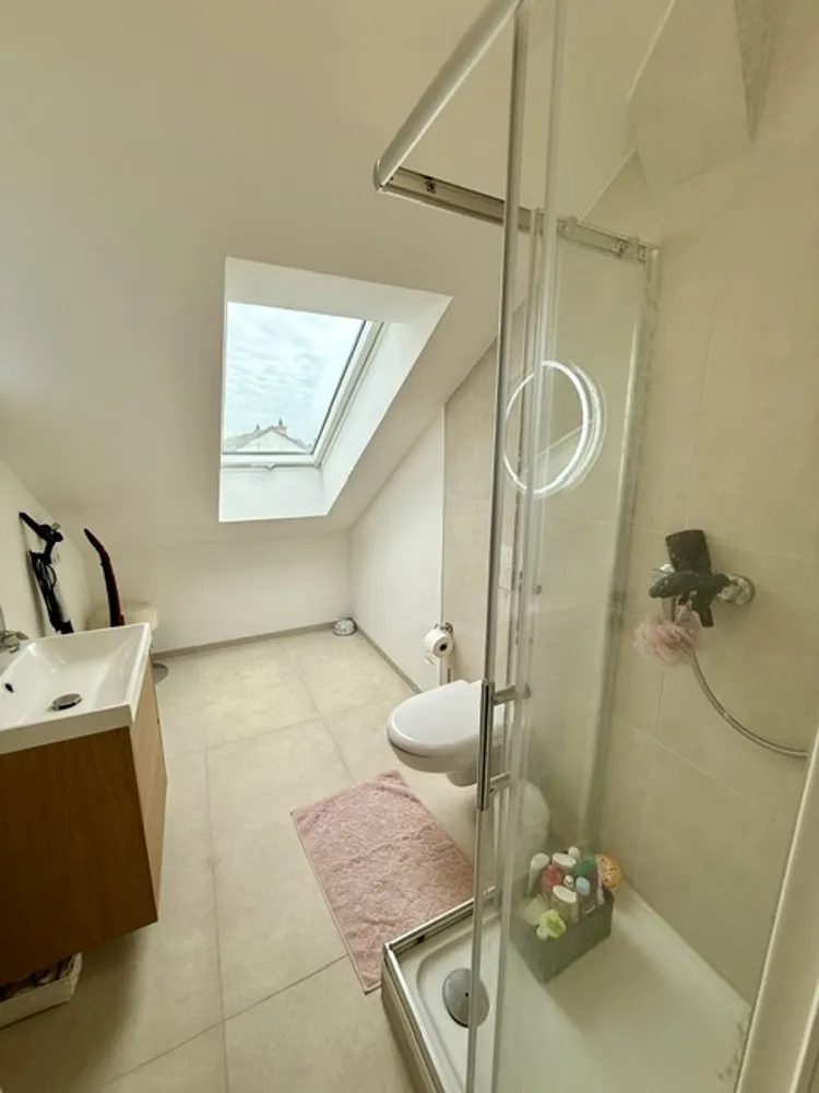 3 room apartment with 100 m² in Monheim am Rhein – Photo 4