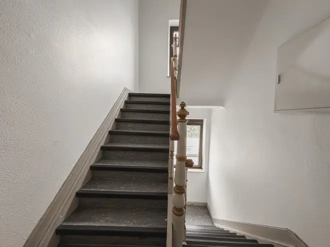 3 Zimmer Wohnung mit 72 m² in Aachen – Bild 9