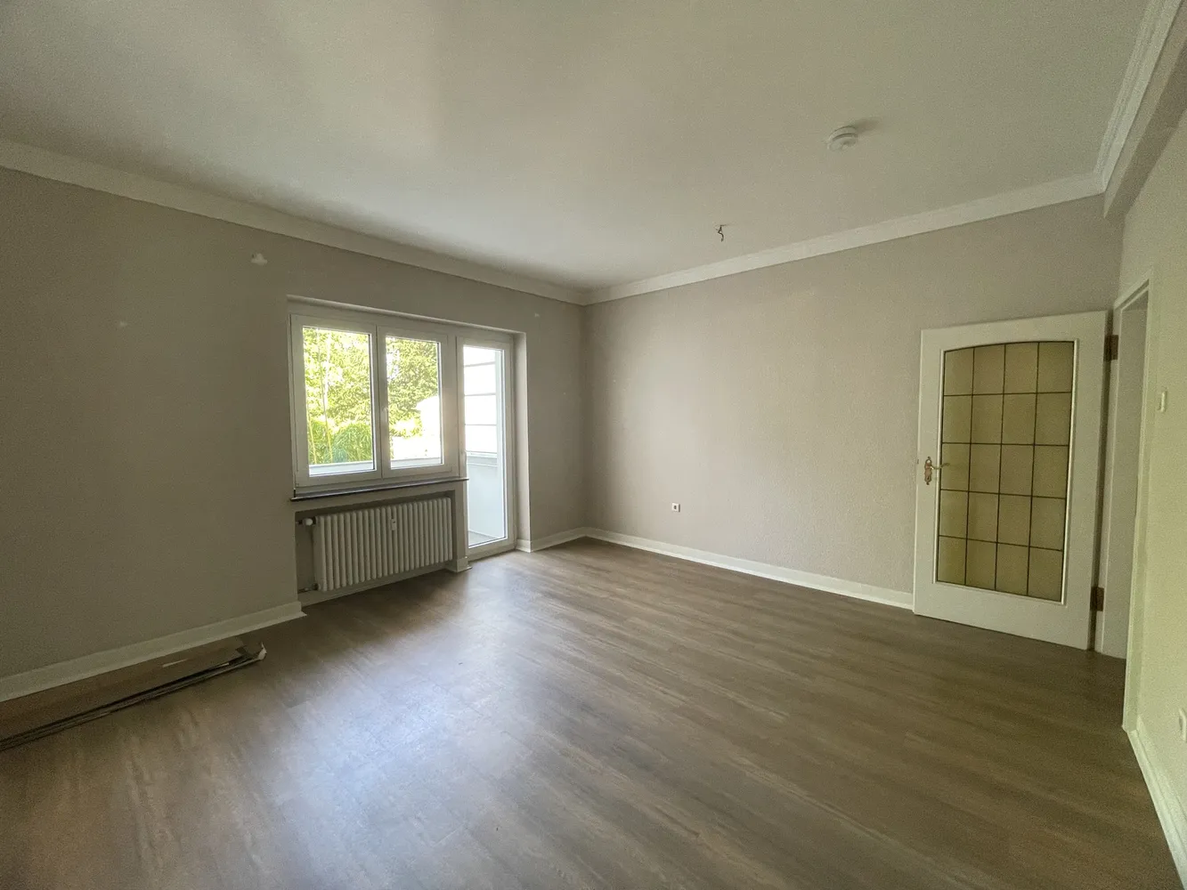 2 Zimmer Wohnung mit 73 m² in Düsseldorf – Bild 4