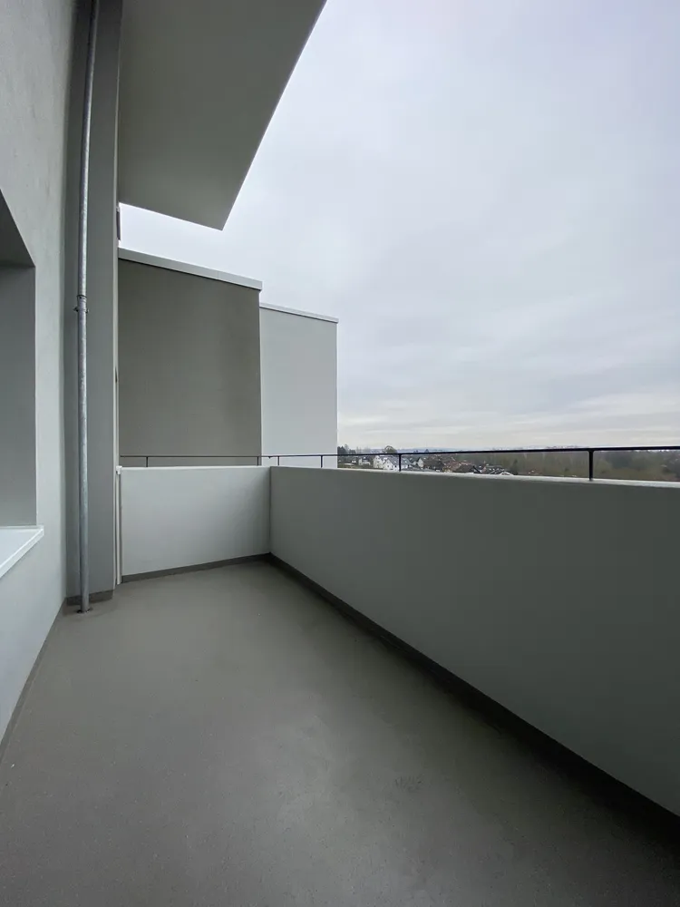 2 Zimmer Wohnung mit 59 m² in Kassel – Bild 4