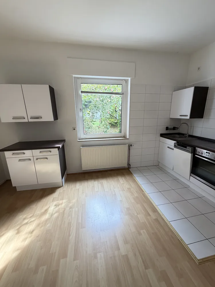 4 Zimmer Wohnung mit 72 m² in Bochum – Bild 6