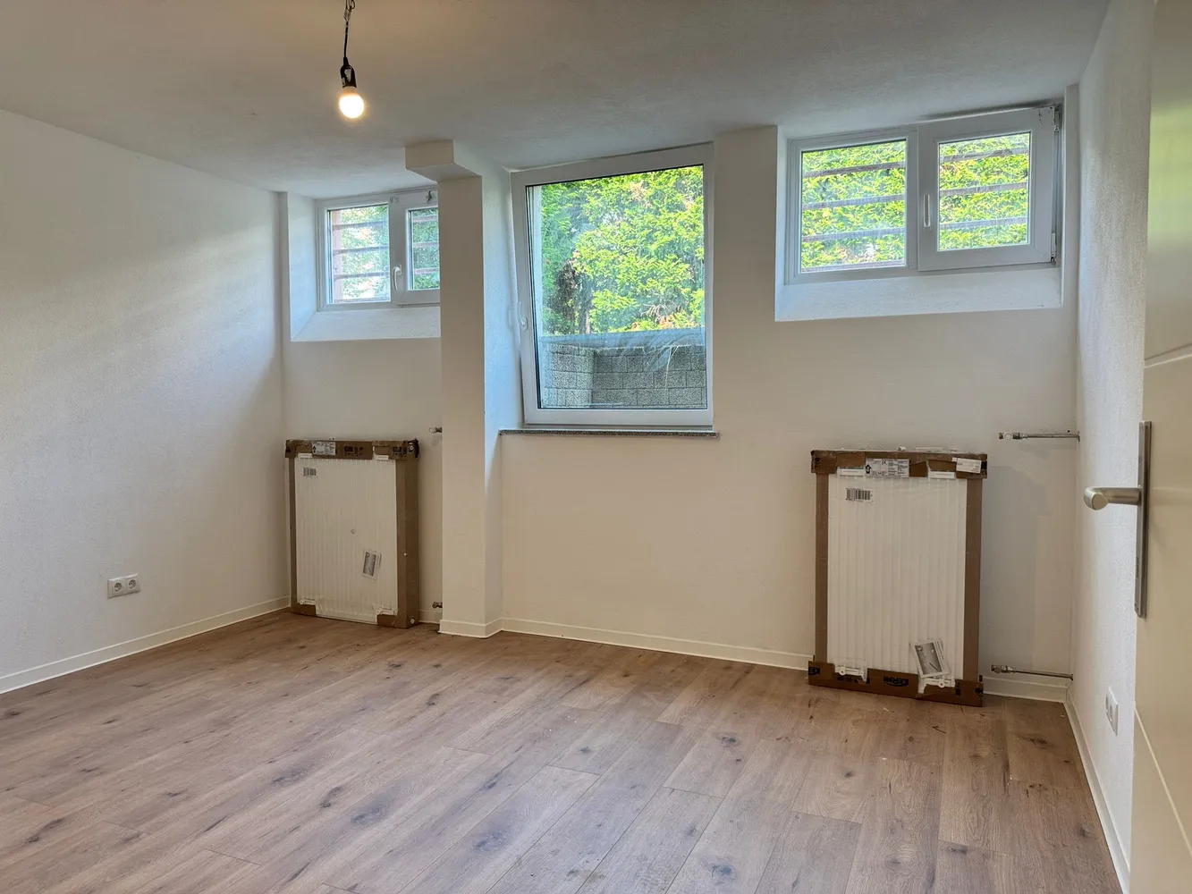 3 Zimmer Wohnung mit 84 m² in Worms – Bild 8