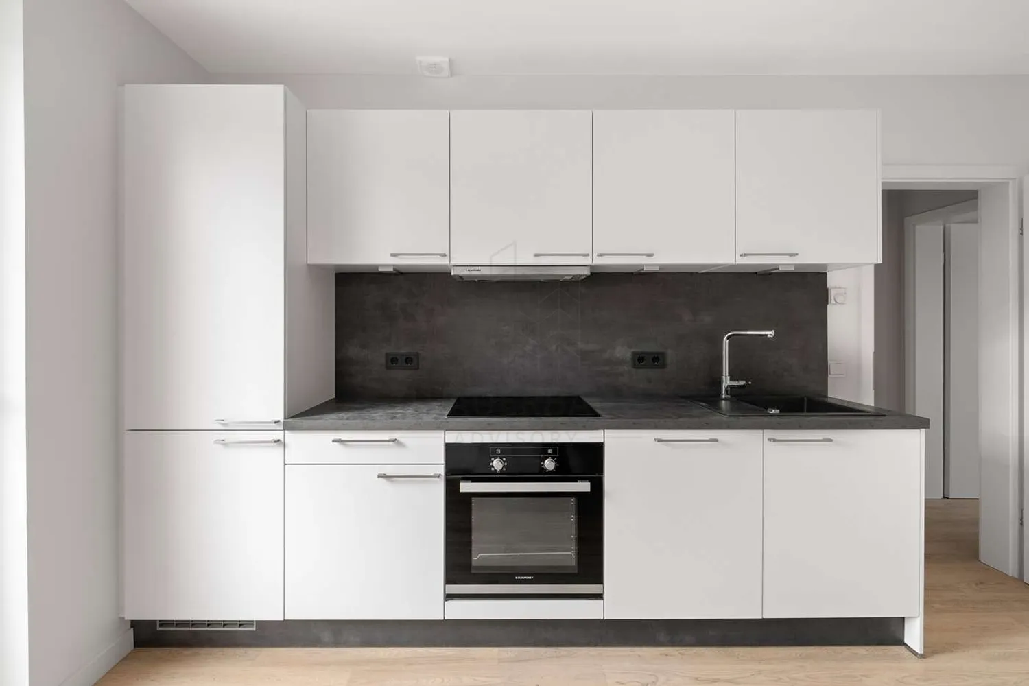 4 Zimmer Wohnung mit 83 m² in Dresden – Bild 11