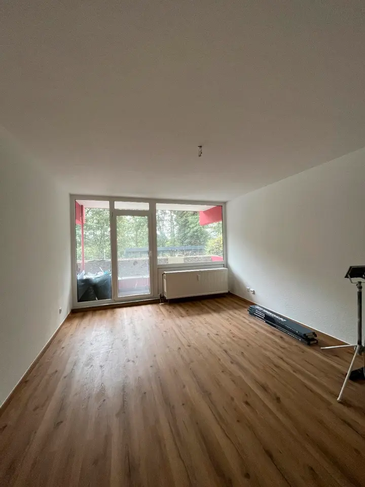 3 Zimmer Wohnung mit 75 m² in Saarbrücken – Bild 7