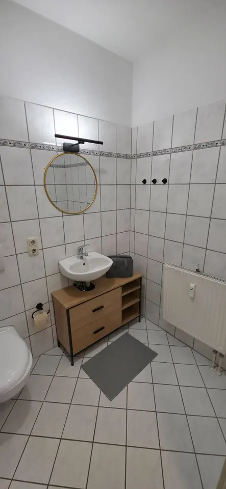 Shared room with 10 m² in Chemnitz – Photo 9