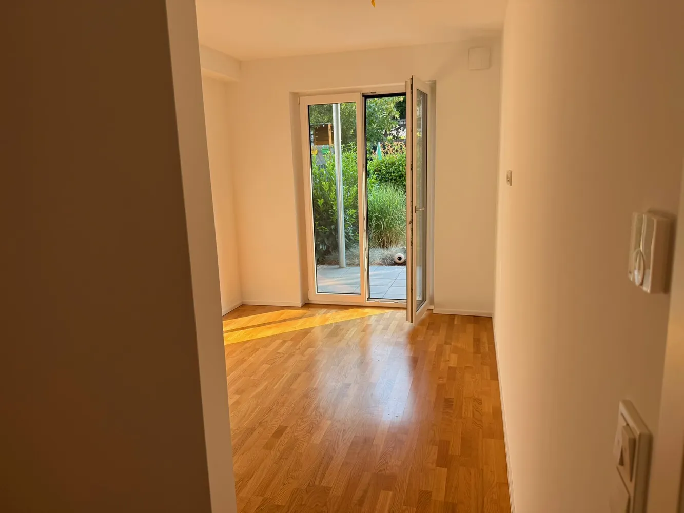 3 Zimmer Wohnung mit 68 m² in Augsburg – Bild 4