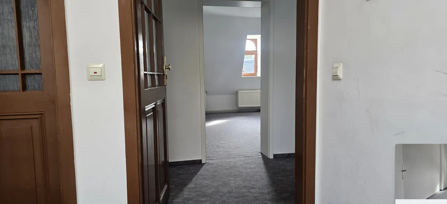 3 Zimmer Wohnung mit 82 m² in Görlitz – Bild 4