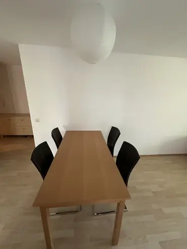 3 Zimmer Wohnung mit 74 m² in Stuttgart – Bild 5