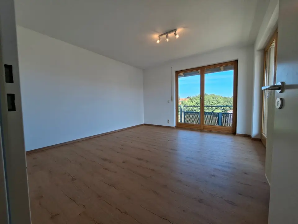 Studio mit 39 m² in Günzburg – Bild 7