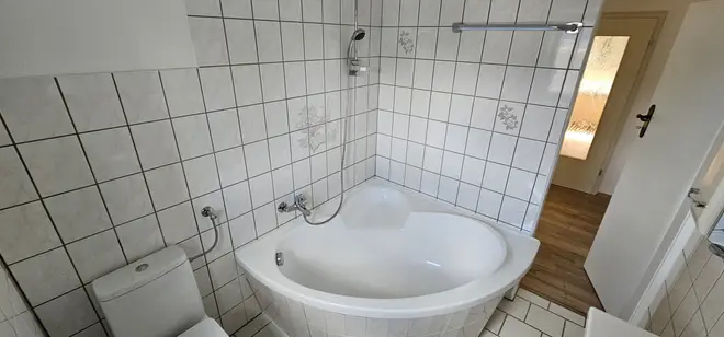 2 Zimmer Wohnung mit 51 m² in Chemnitz – Bild 4