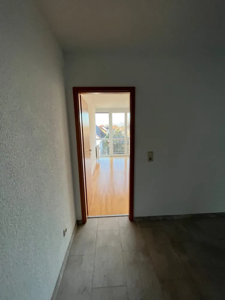 3 Zimmer Wohnung mit 105 m² in Ludwigshafen am Rhein – Bild 7
