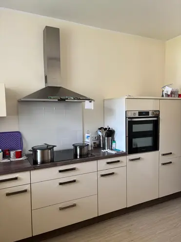 4 Zimmer Wohnung mit 72 m² in Wuppertal – Bild 5