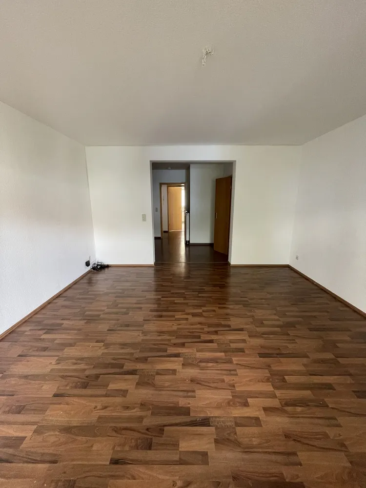 4 room apartment with 104 m² in Magdeburg – Photo 12