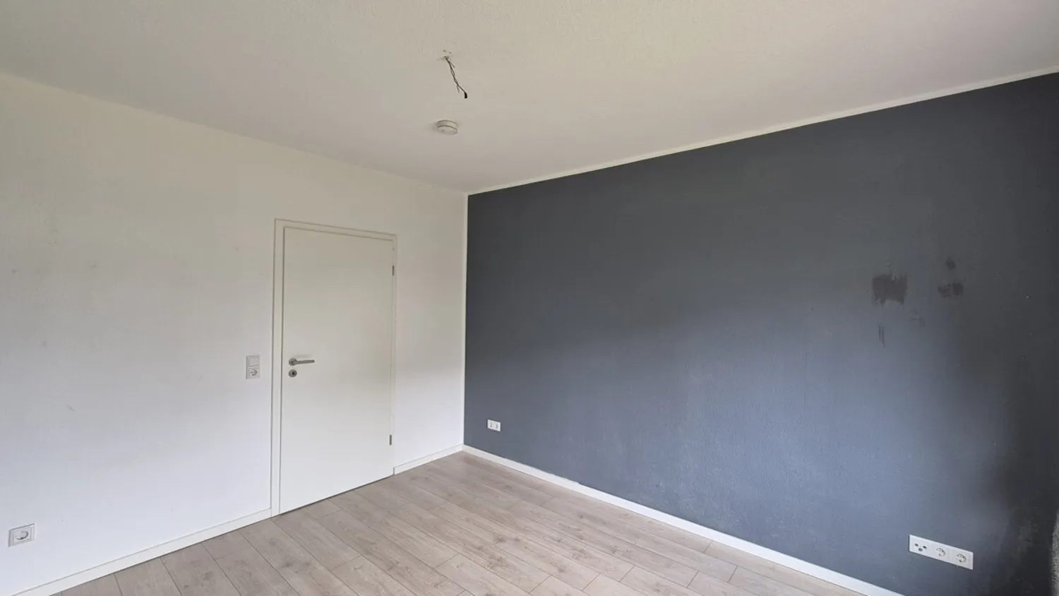 4 Zimmer Wohnung mit 62 m² in Bochum – Bild 10