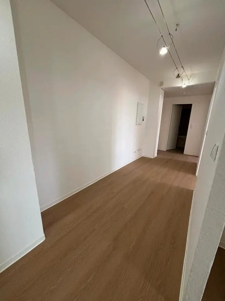 3 room apartment with 78 m² in Erlangen – Photo 5