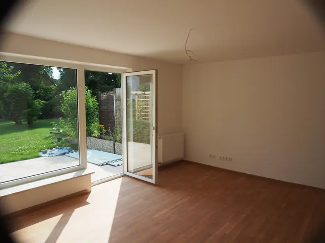 4 Zimmer Haus mit 106 m² in Hamburg – Bild 6