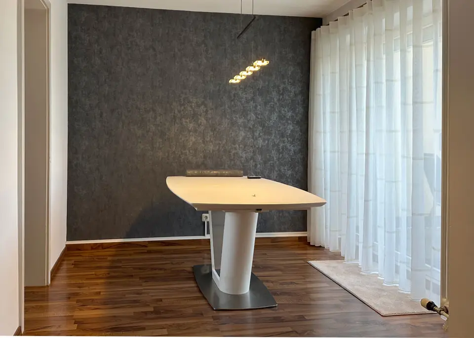 3 Zimmer Wohnung mit 92 m² in Bamberg – Bild 5