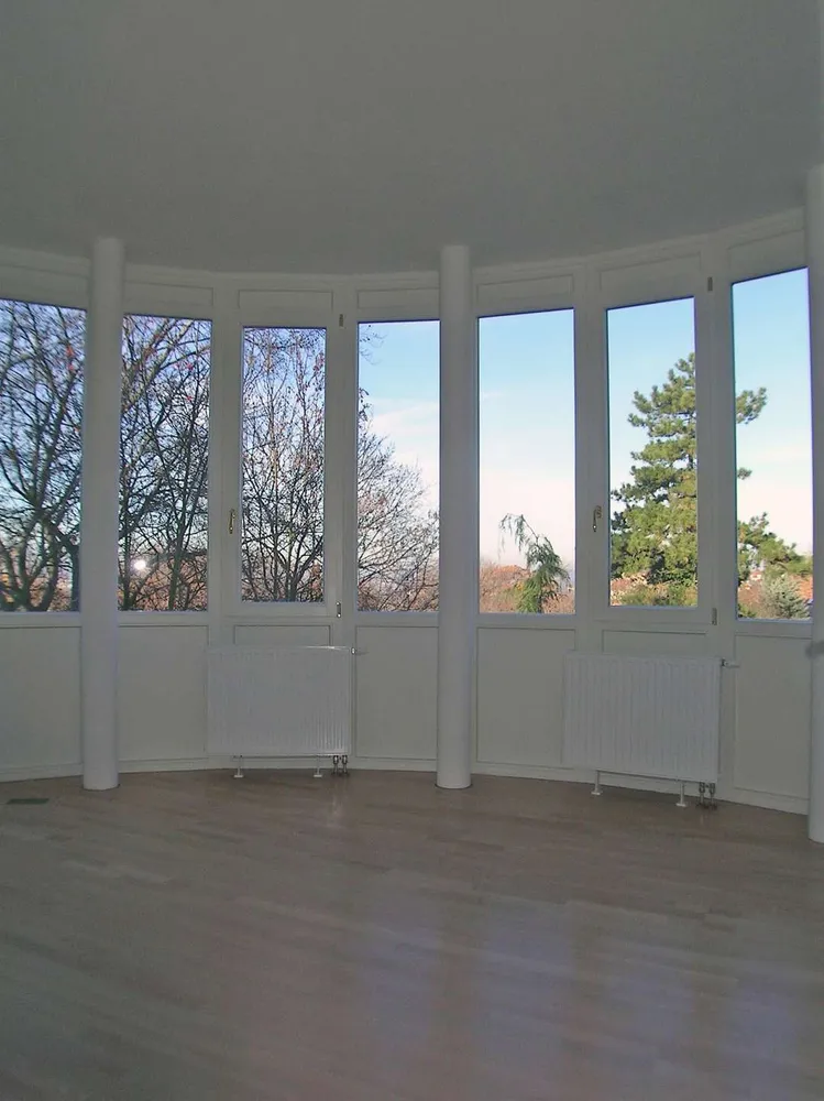2 Zimmer Wohnung mit 81 m² in Dresden – Bild 6