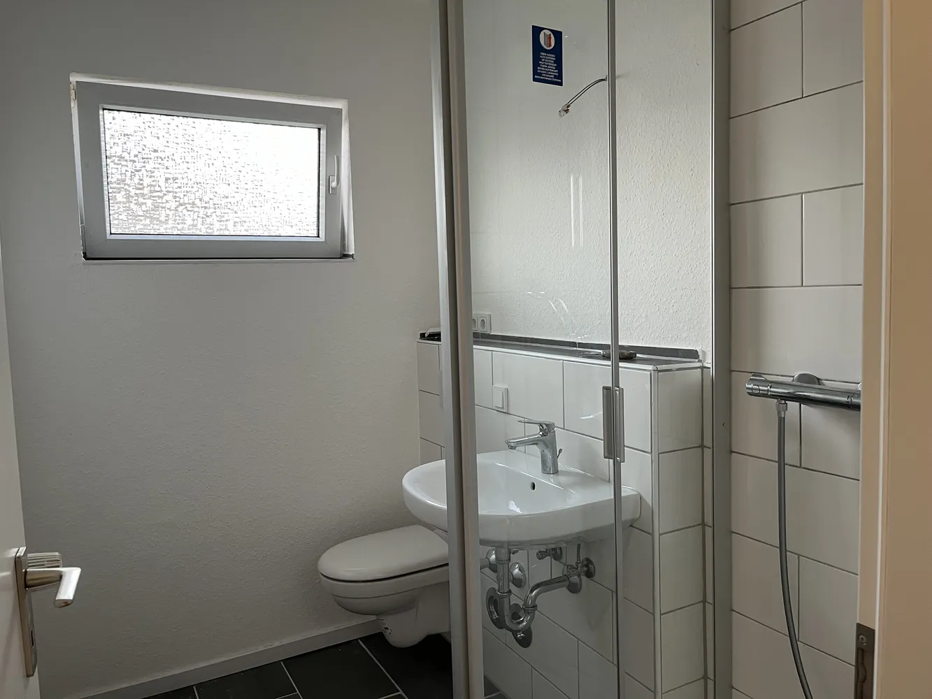 3 room apartment with 69 m² in Cologne – Photo 6