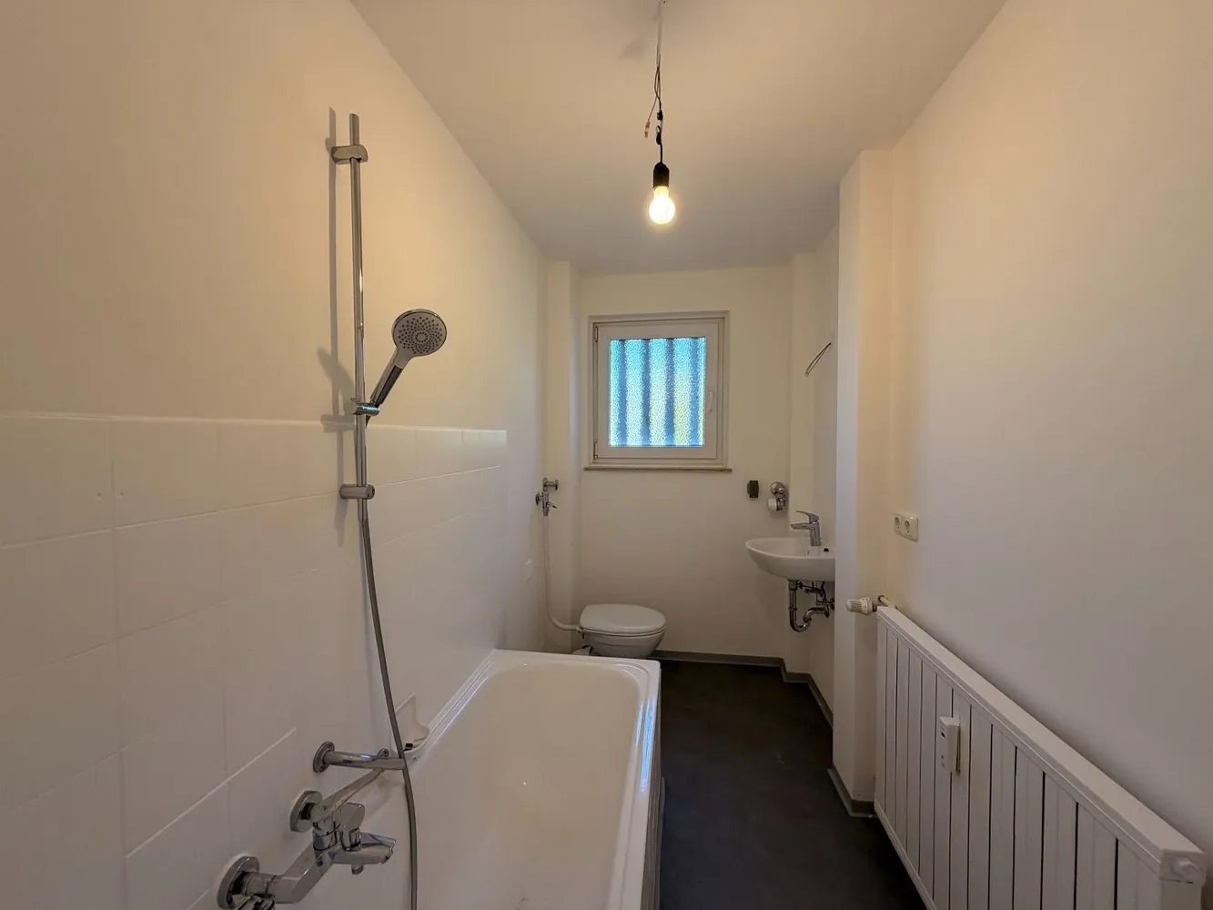 3 Zimmer Wohnung mit 59 m² in Augsburg – Bild 5