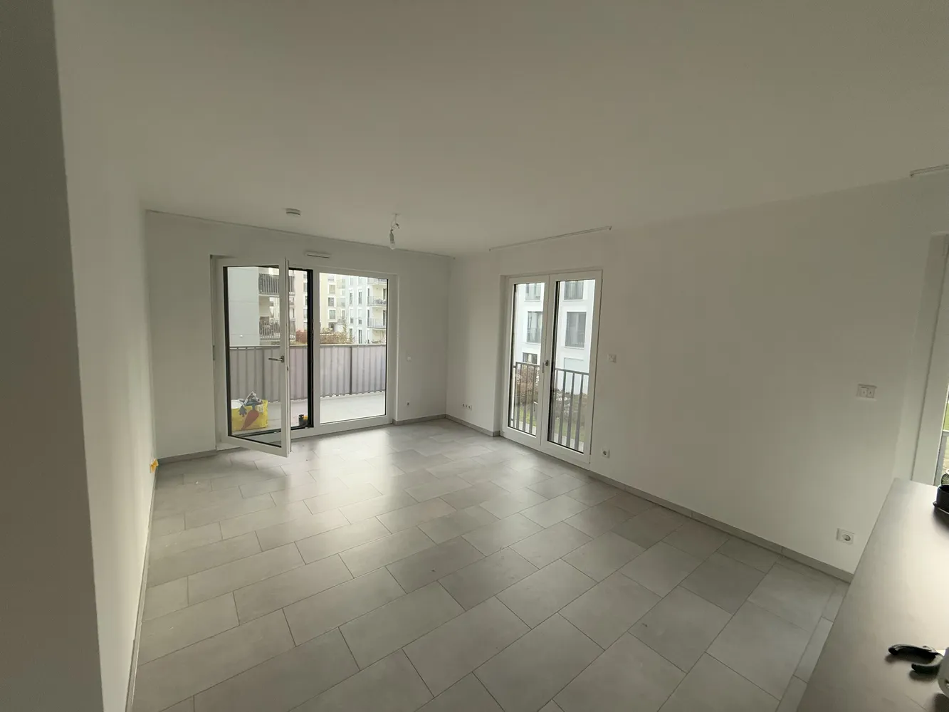 3 room apartment with 77 m² in Munich – Photo 8