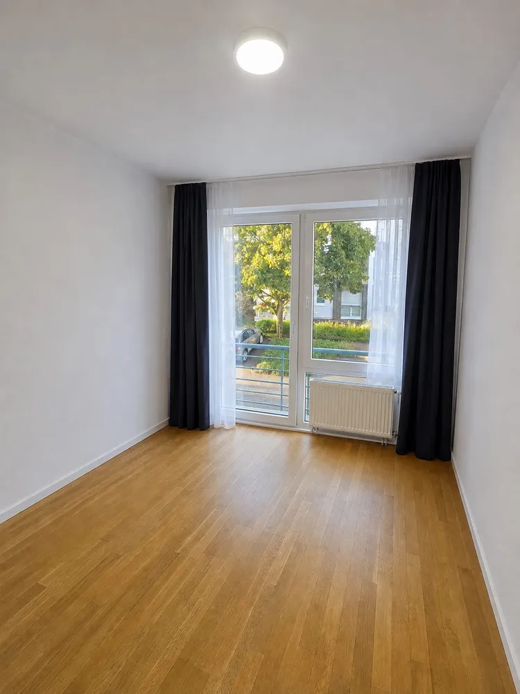 3 Zimmer Wohnung mit 94 m² in Leverkusen – Bild 9