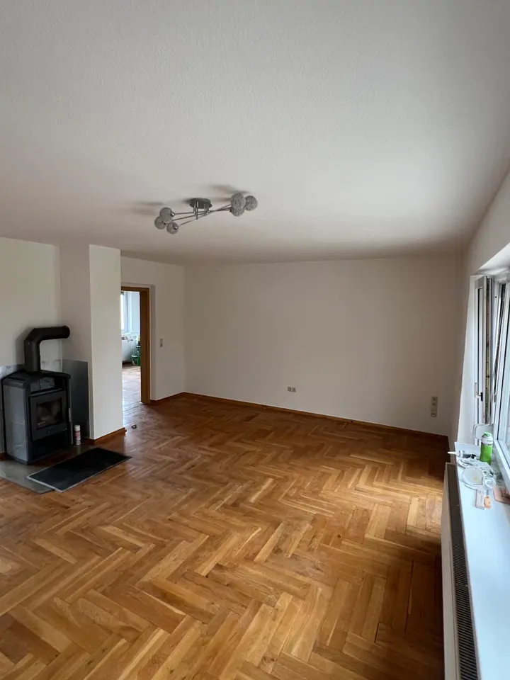 5 Zimmer Haus mit 160 m² in Erfurt – Bild 8