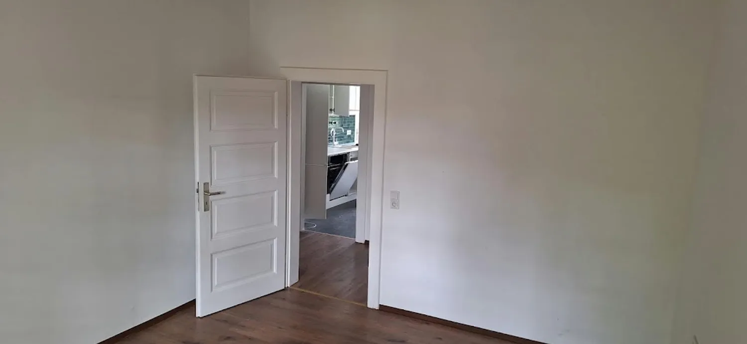 3 Zimmer Wohnung mit 62 m² in Nürnberg – Bild 11