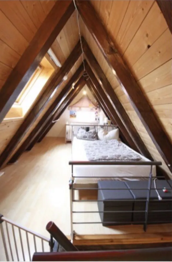 3 Zimmer Wohnung mit 74 m² in Calw – Bild 12