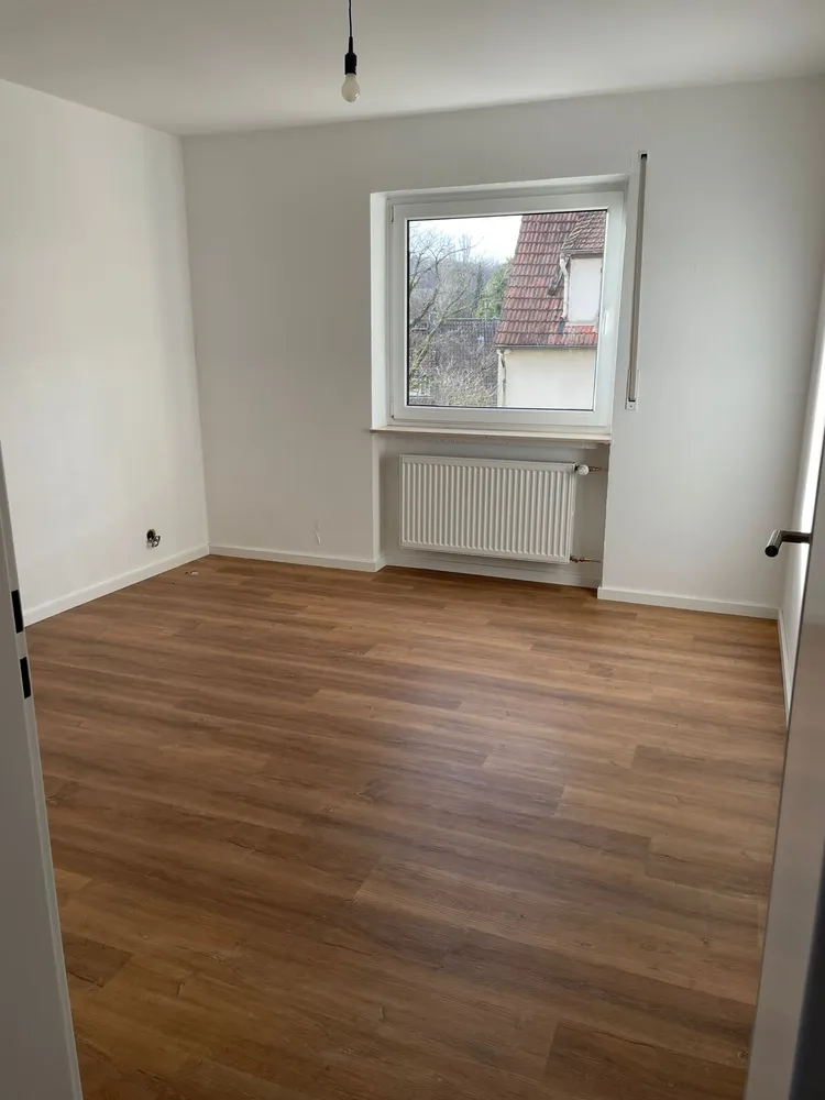4 Zimmer Wohnung mit 96 m² in Wiesbaden – Bild 8