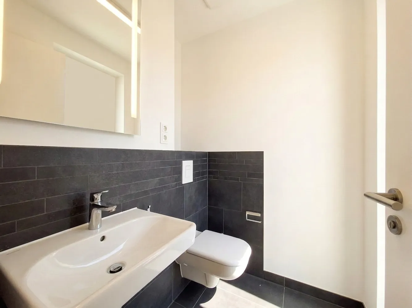 3 Zimmer Wohnung mit 82 m² in Leipzig – Bild 9