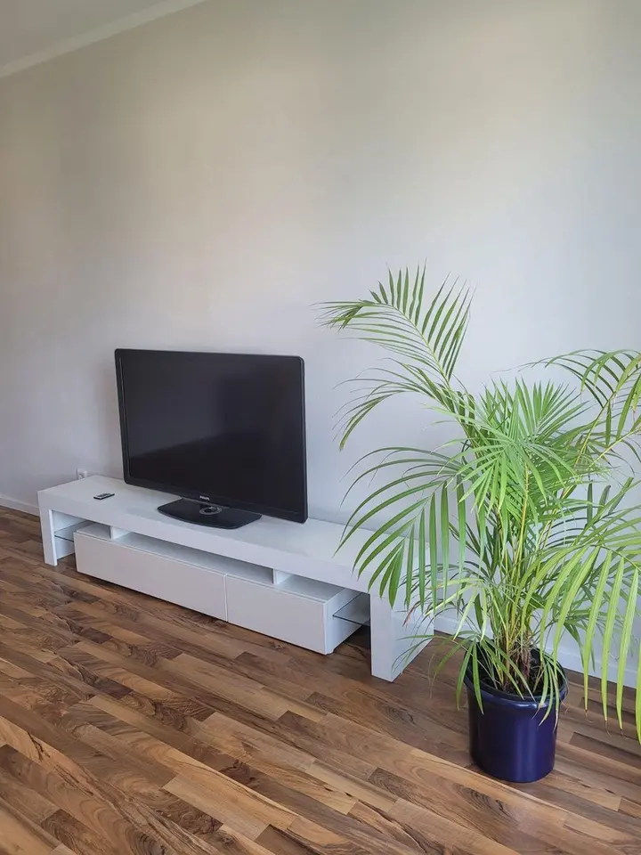 WG-Zimmer mit 60 m² in Mainz – Bild 4