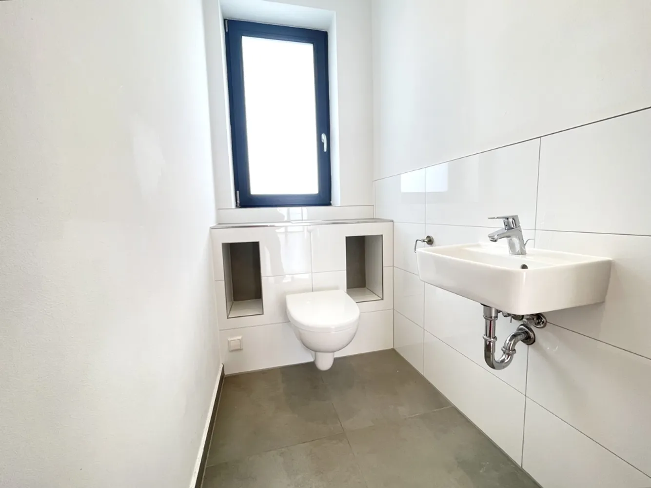 4 Zimmer Wohnung mit 126 m² in Langenhagen – Bild 6