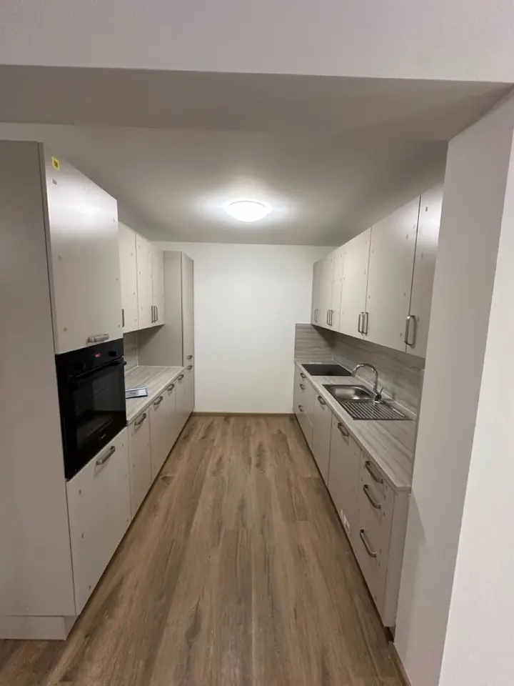 2 Zimmer Wohnung mit 58 m² in Trier – Bild 5