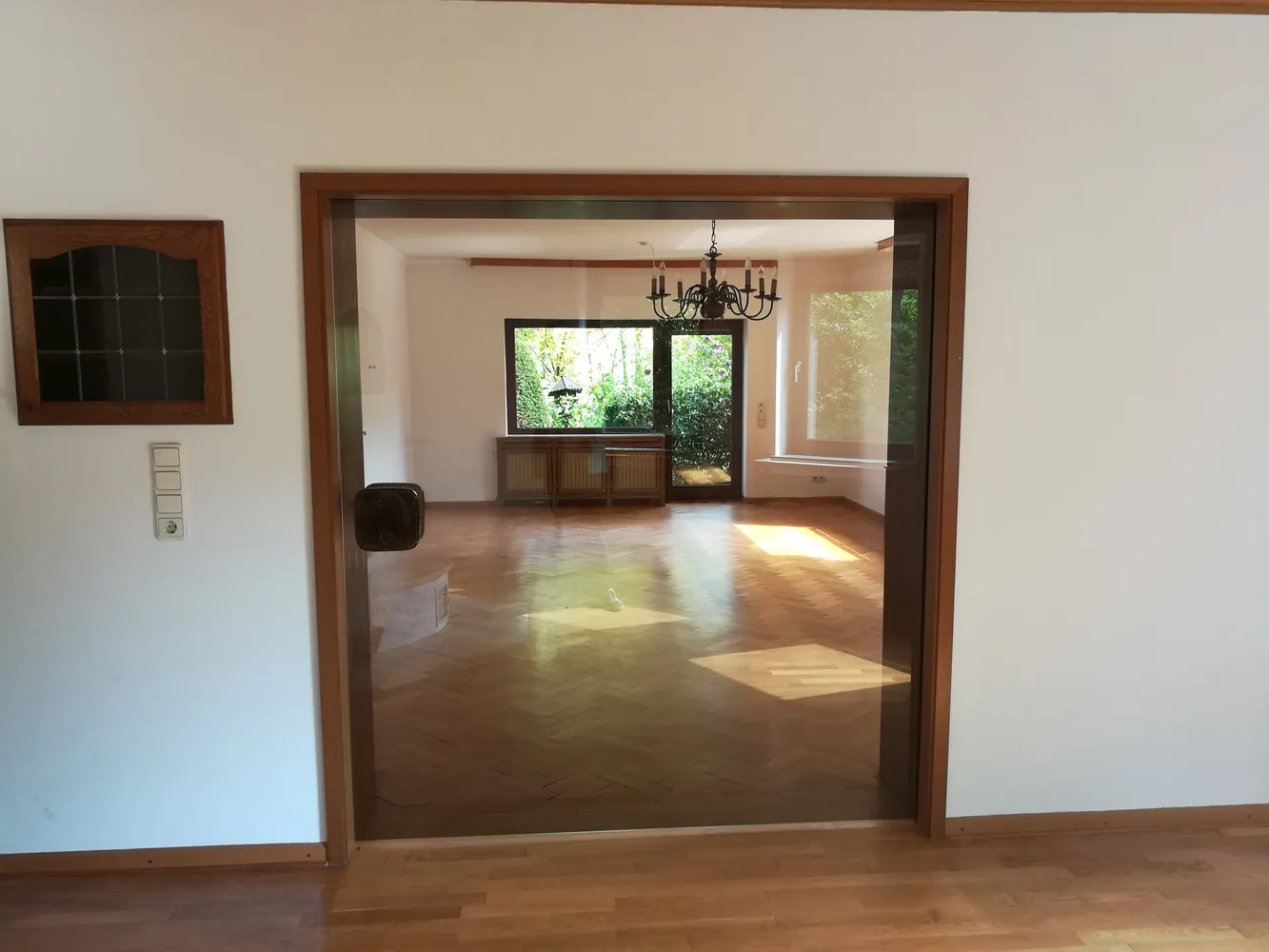 5 Zimmer Wohnung mit 174 m² in Bremen – Bild 3