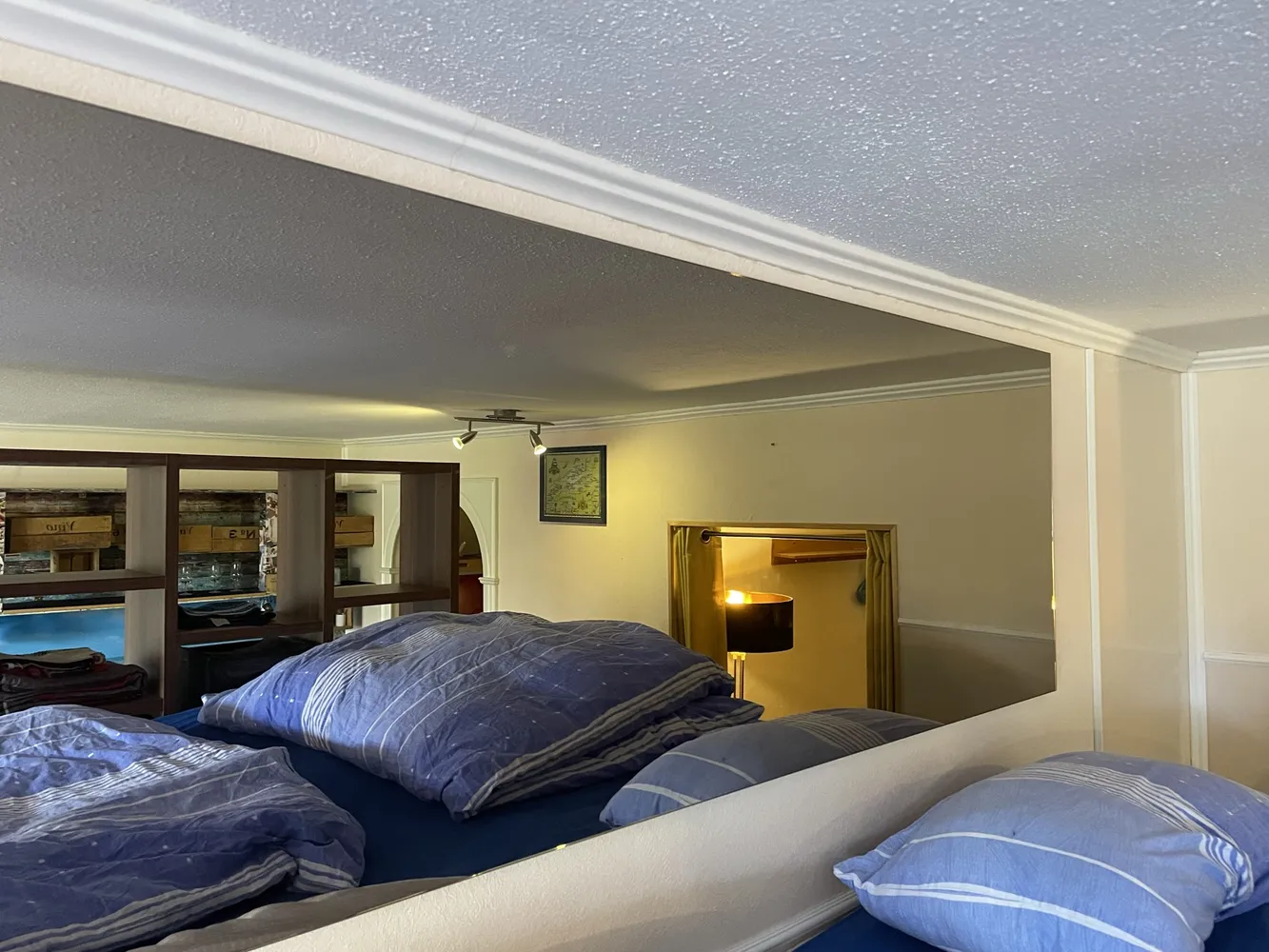 2 Zimmer Wohnung mit 65 m² in Hannover – Bild 5