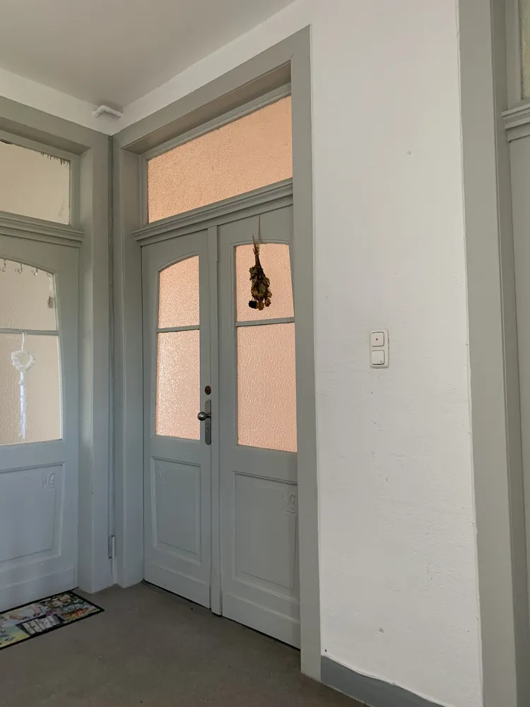 2 Zimmer Wohnung mit 82 m² in Mönchengladbach – Bild 9