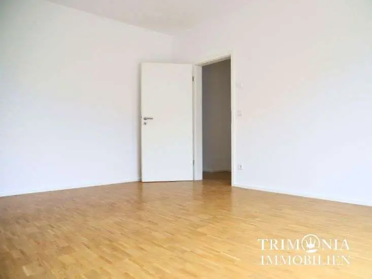 2 Zimmer Wohnung mit 84 m² in Dortmund – Bild 2
