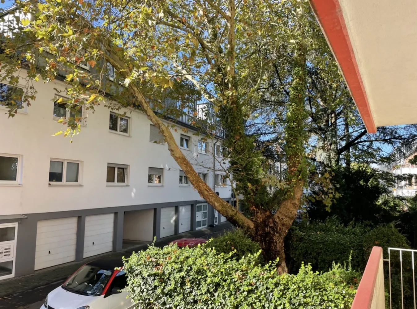 3 Zimmer Wohnung mit 81 m² in Köln – Bild 3