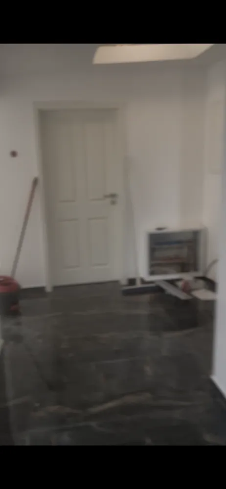 4 Zimmer Wohnung mit 90 m² in Duisburg – Bild 10