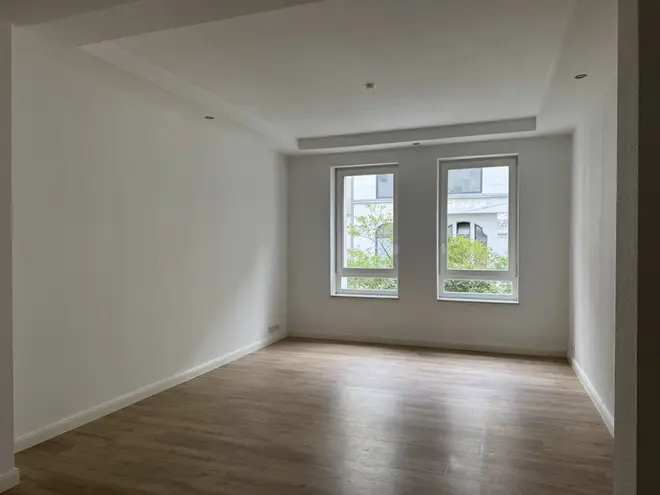 3 Zimmer Wohnung mit 60 m² in Bremen – Bild 7