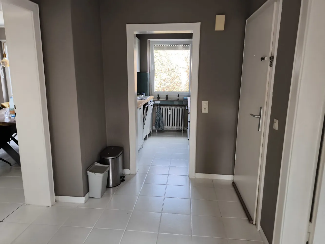 5 Zimmer Wohnung mit 104 m² in Viersen – Bild 6