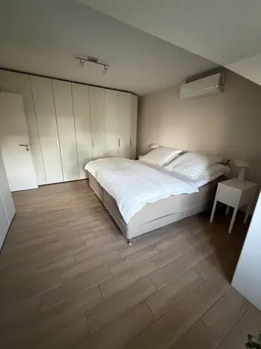 4 Zimmer Wohnung mit 158 m² in Mönchengladbach – Bild 4