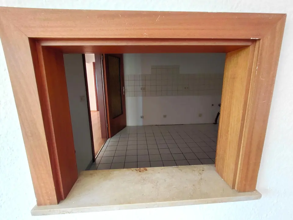 3 Zimmer Wohnung mit 81 m² in Zeitz – Bild 9