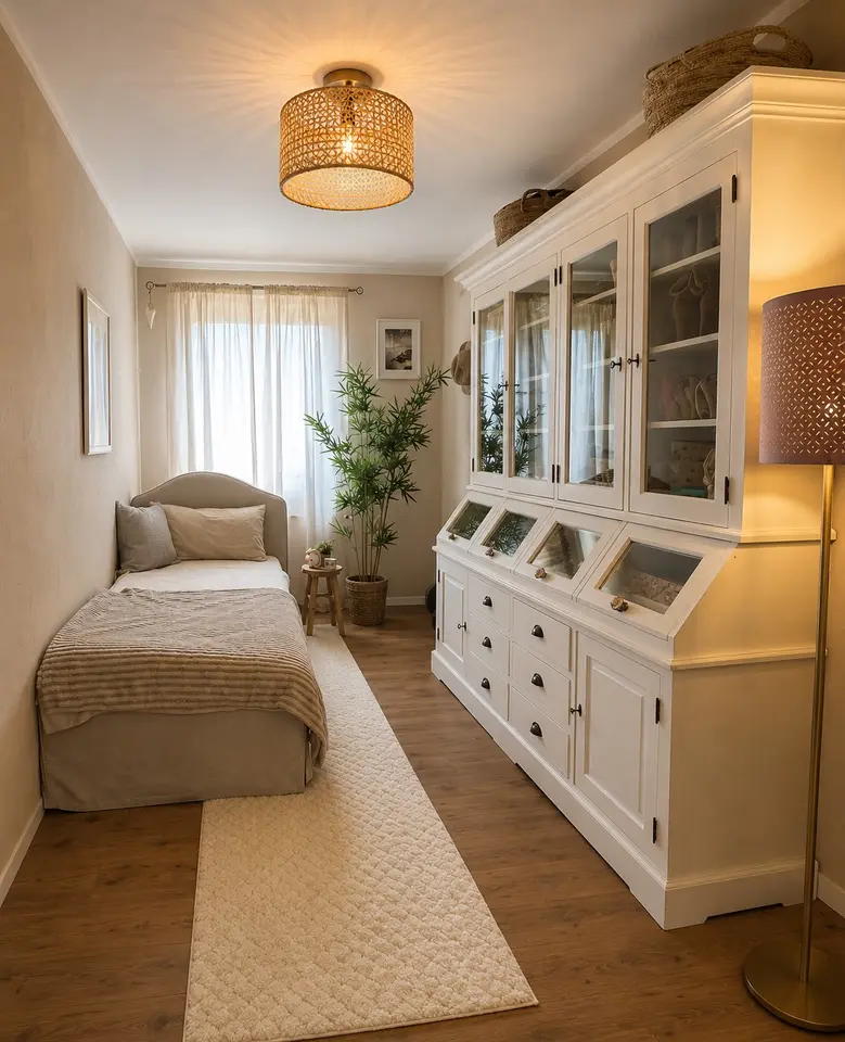 WG-Zimmer mit 75 m² in Düsseldorf – Bild 2